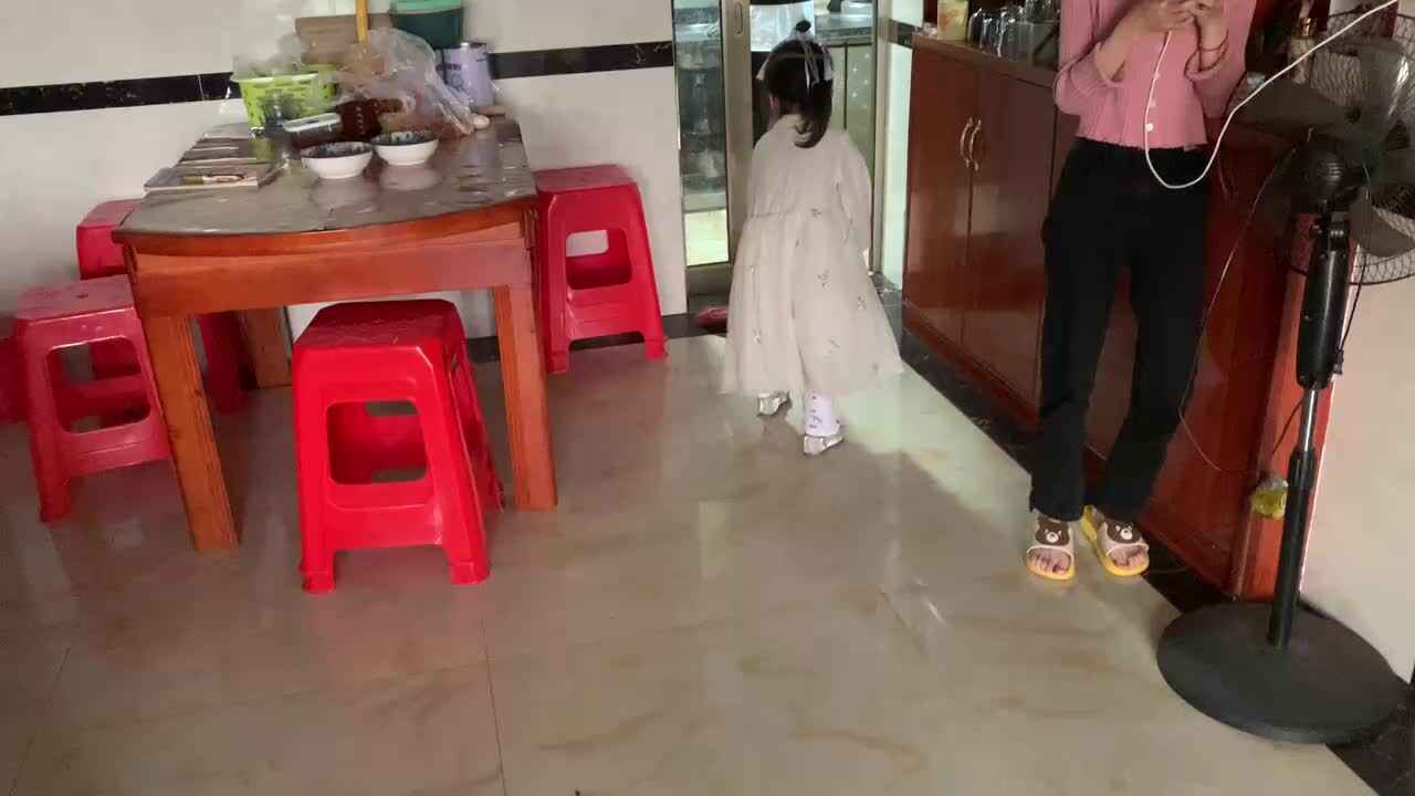 trim.B3A91D3E-BEAF-4FBA-B3A1-B31BFF154D87.MOV