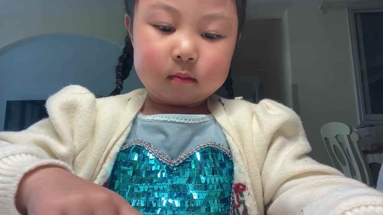 2023.4.2闯关练习-指读词语