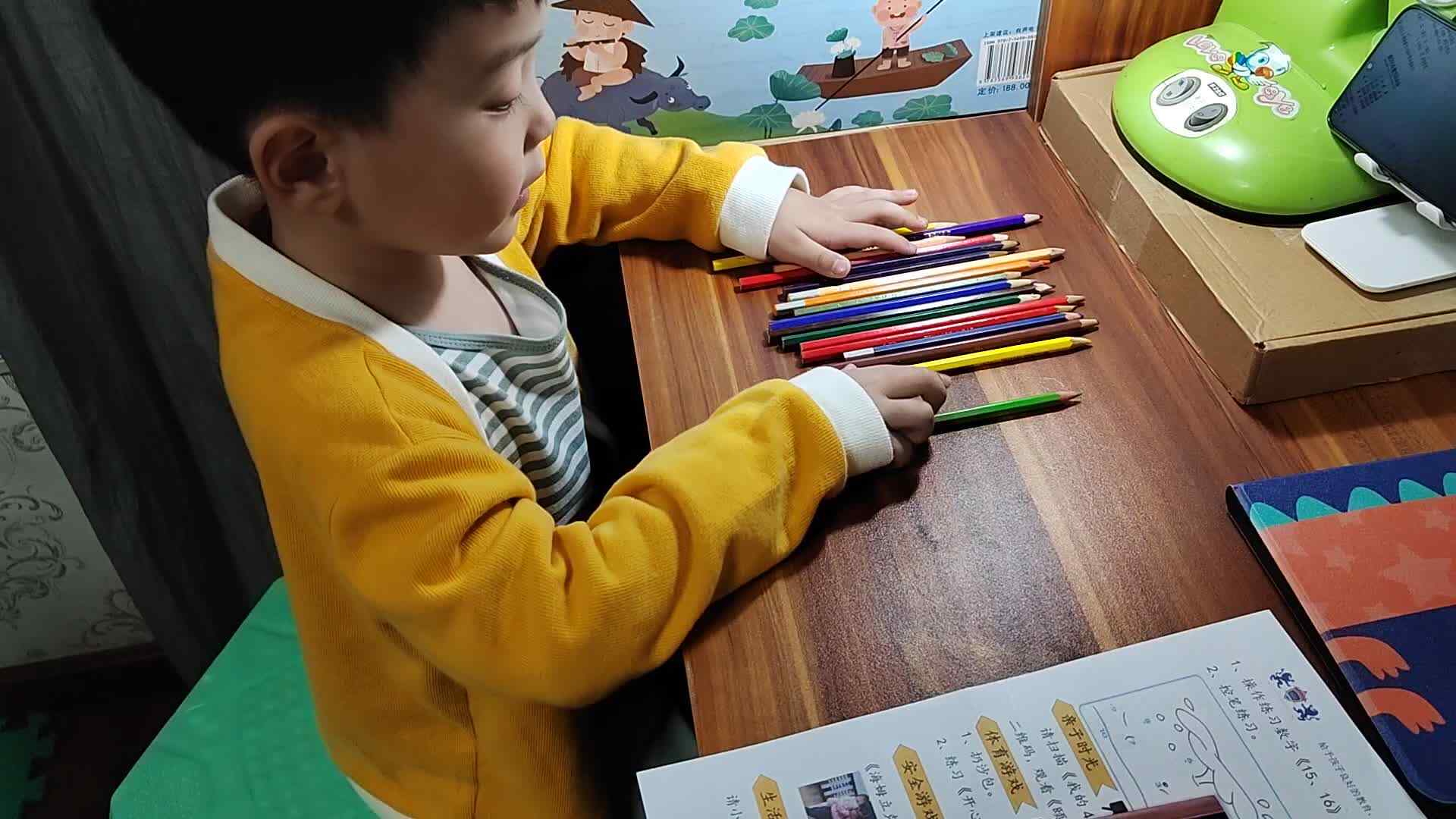 VID_20230413_201750.mp4