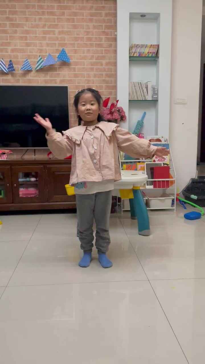练习帮帮忙舞蹈