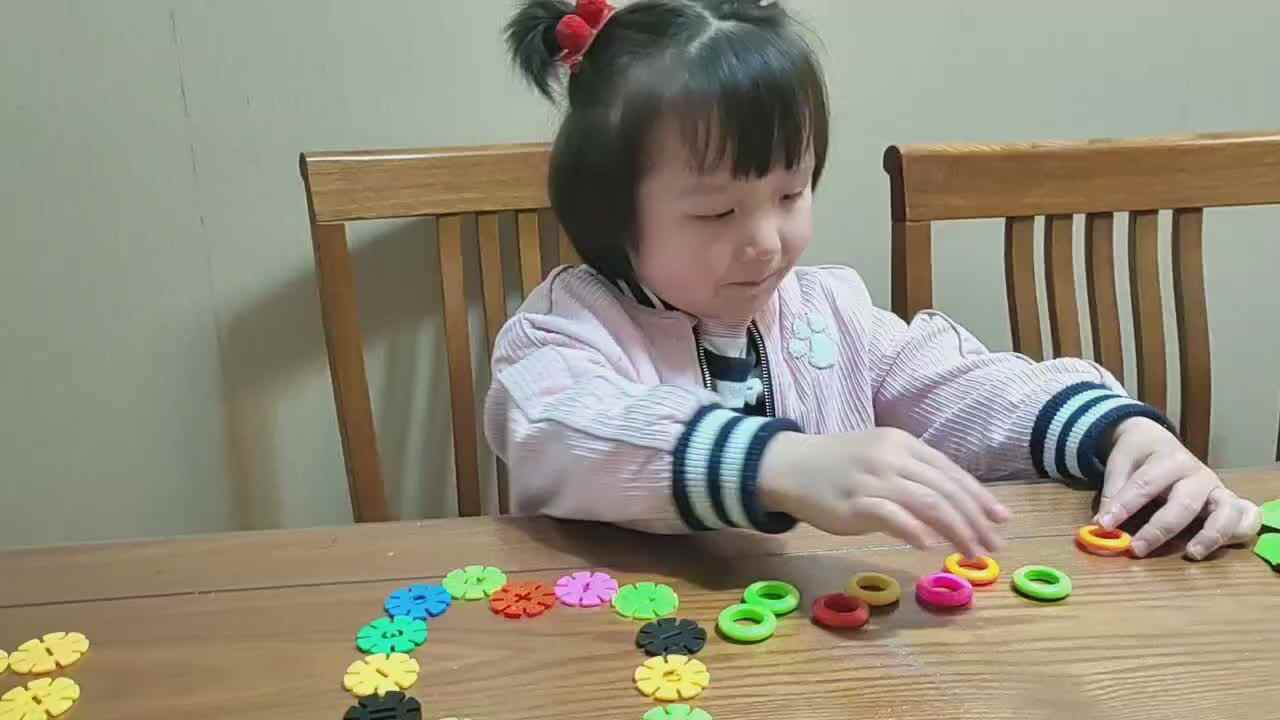 trim.85708AE0-984C-4A37-8E74-21FF9A6CB848.MOV