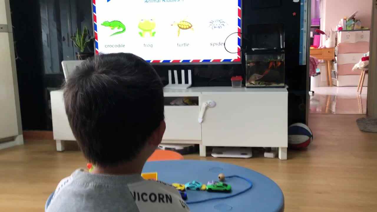 20230409中A班郭睿珩-朗读示范.mp4