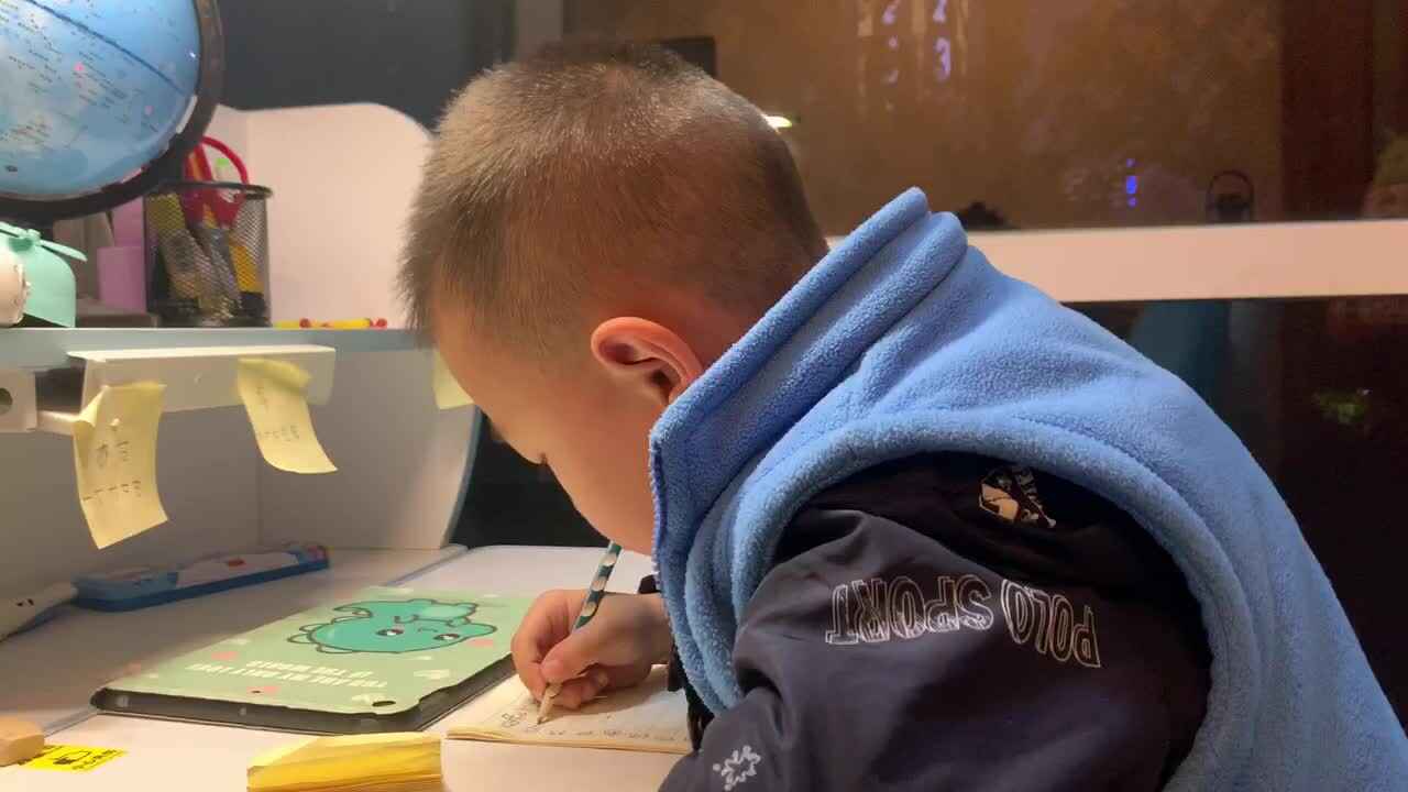 2023级学B班甘新叶20230424逻辑关系