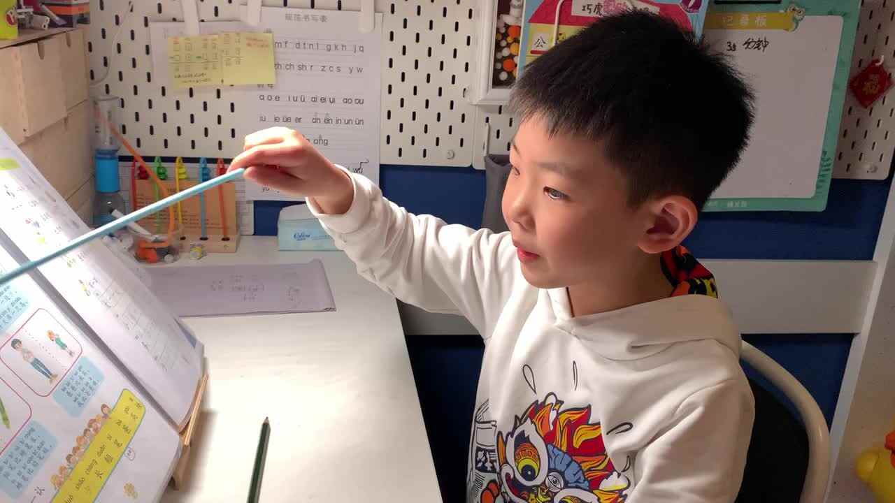 trim.4B8F1D1B-7FCF-4229-B94D-3E428BD28111.MOV