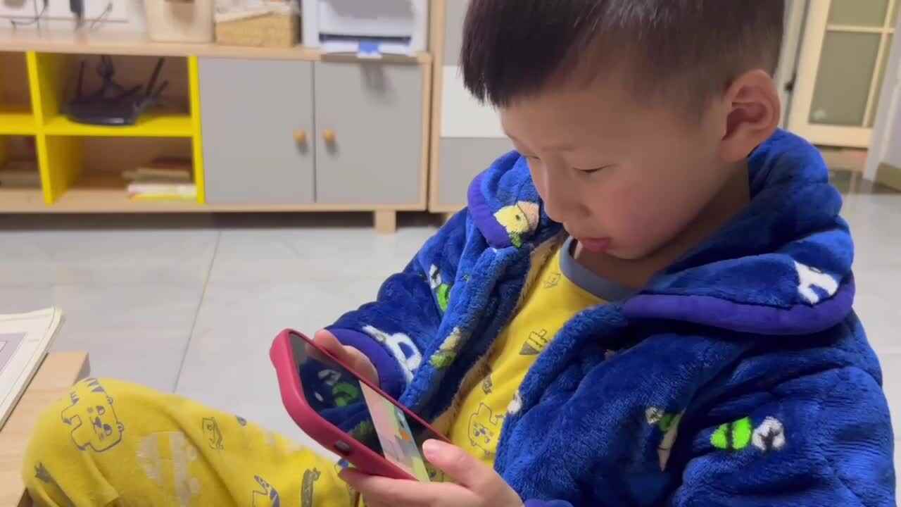 莫俊豪闯关练习 trim.E16D2A11-5634-4054-8C84-CEE6AC1FB5F2.MOV
