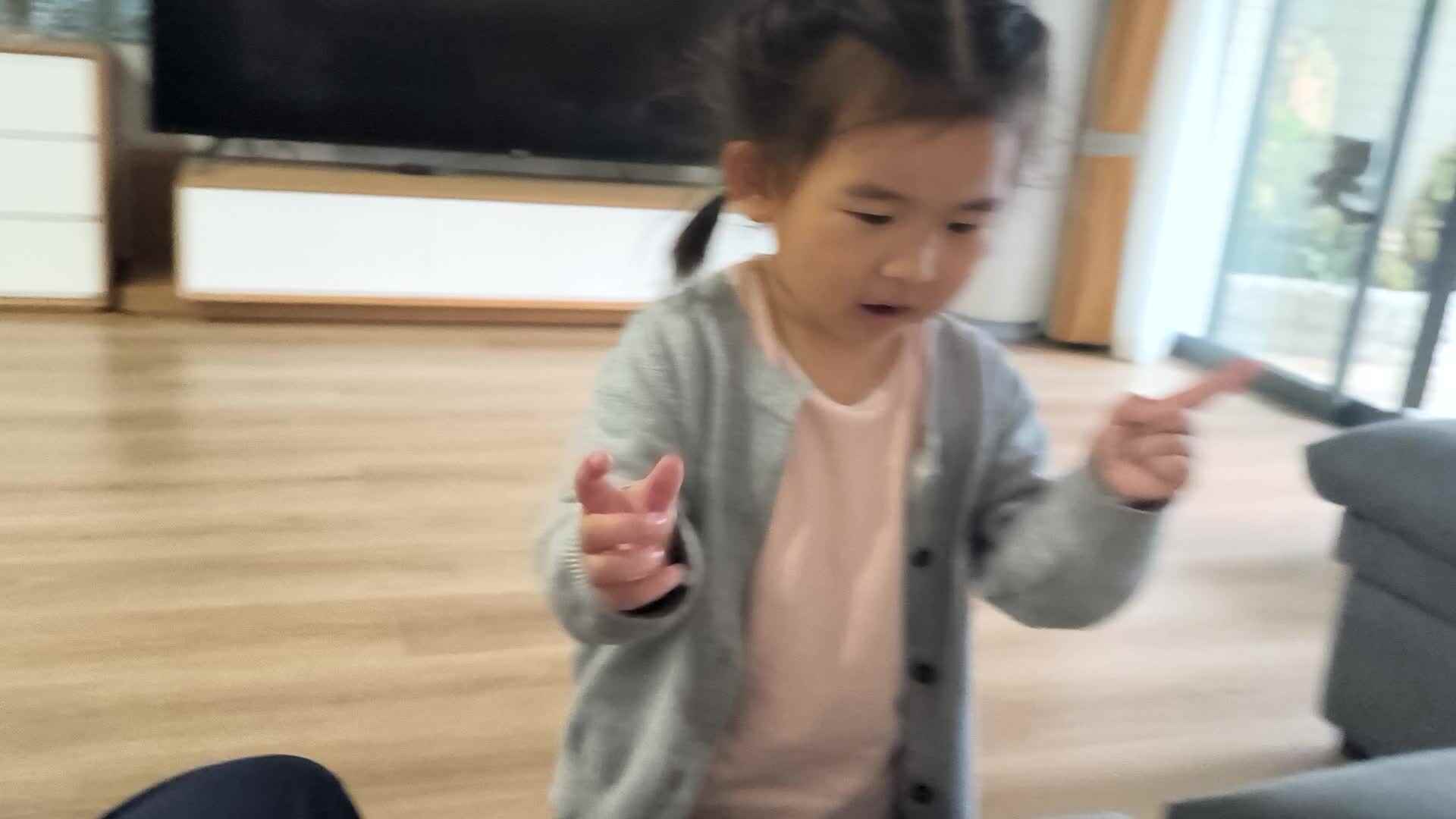 小牙刷