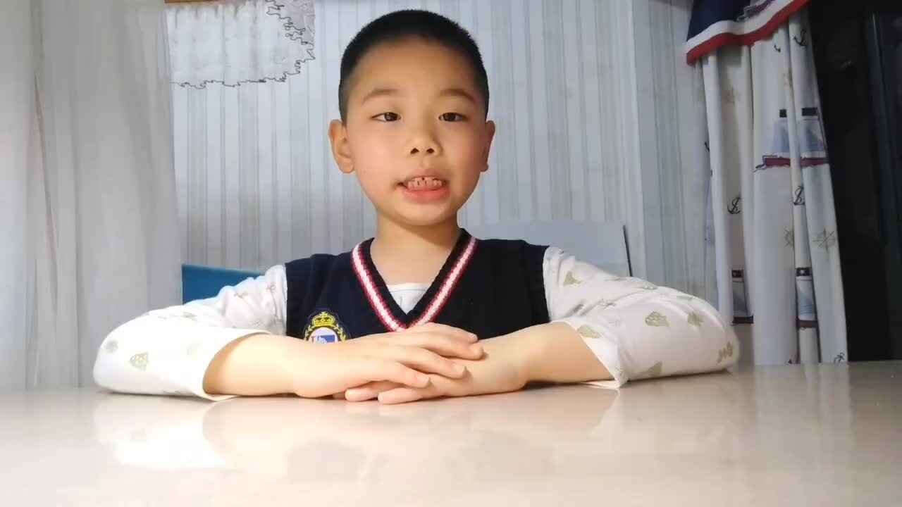小星星