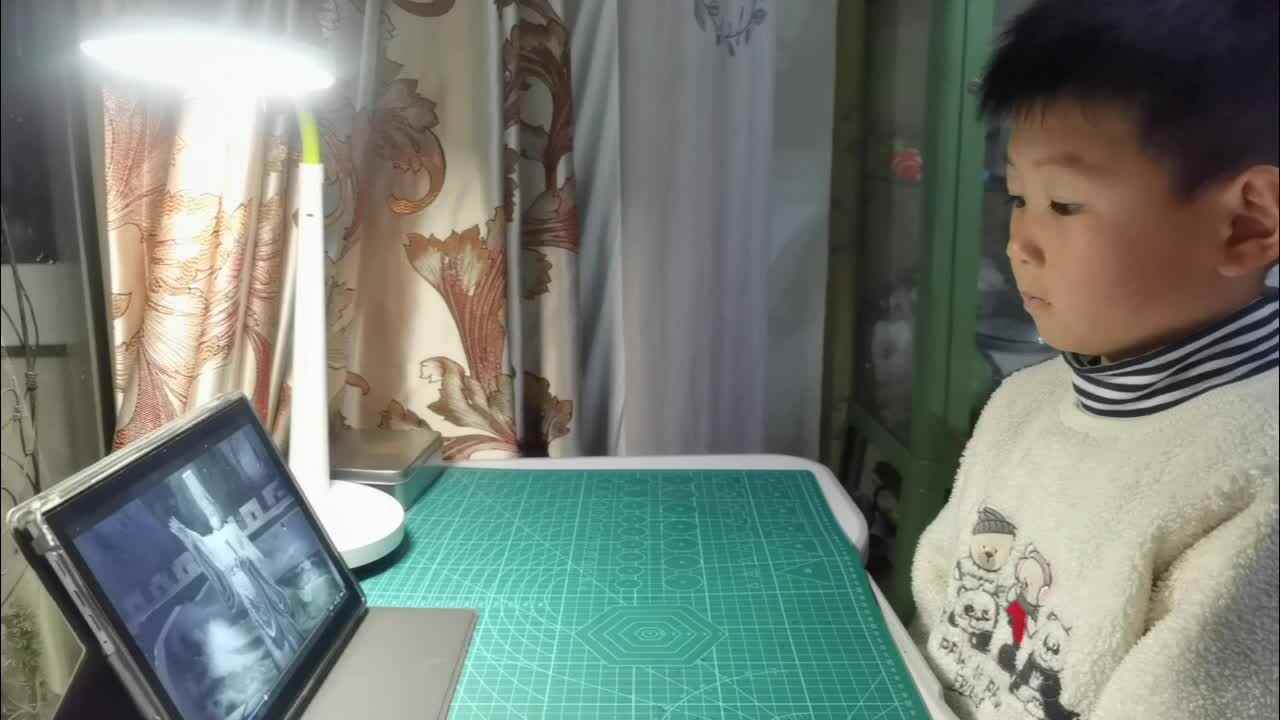观看视频 蔬菜博物馆.mp4