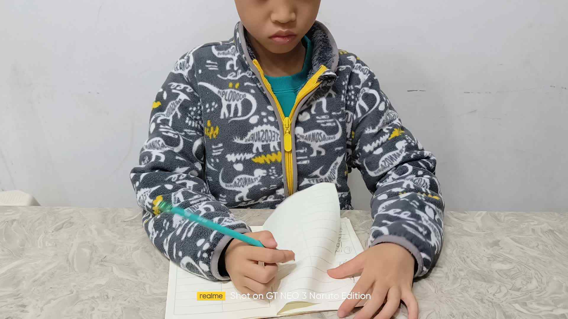 2023级学B班张梓乐20230423，完成逻辑思维每日一练