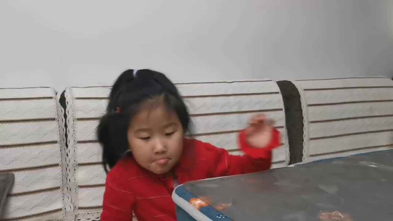 清明节习俗