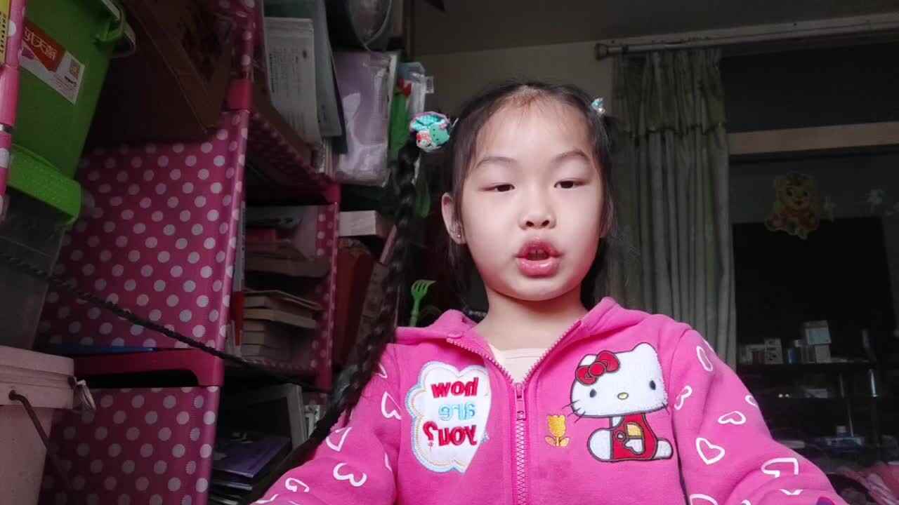 学B班王禹淇20230408思维游戏.mp4