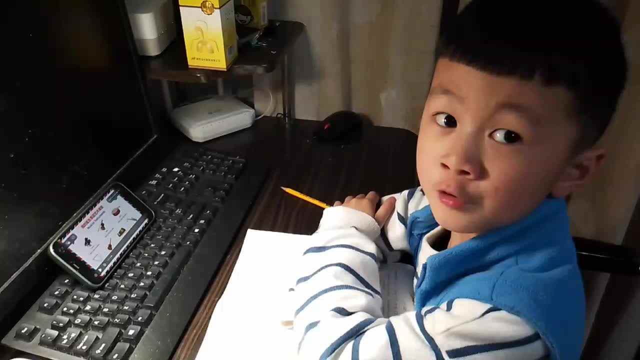 trim.E4764432-480F-40DD-9FC4-337DED56BCA4.MOV