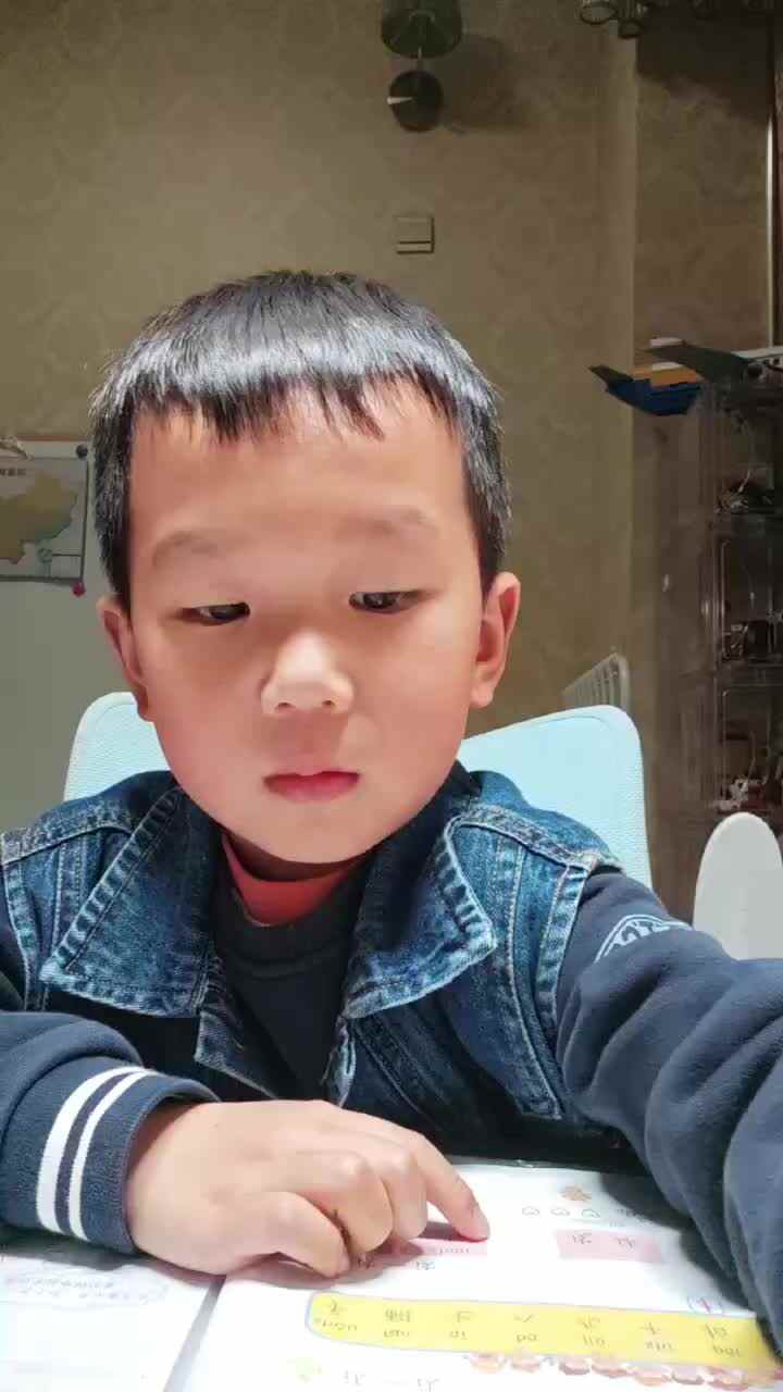 4.3《小小手》.MOV