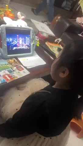 观看东方明珠视频