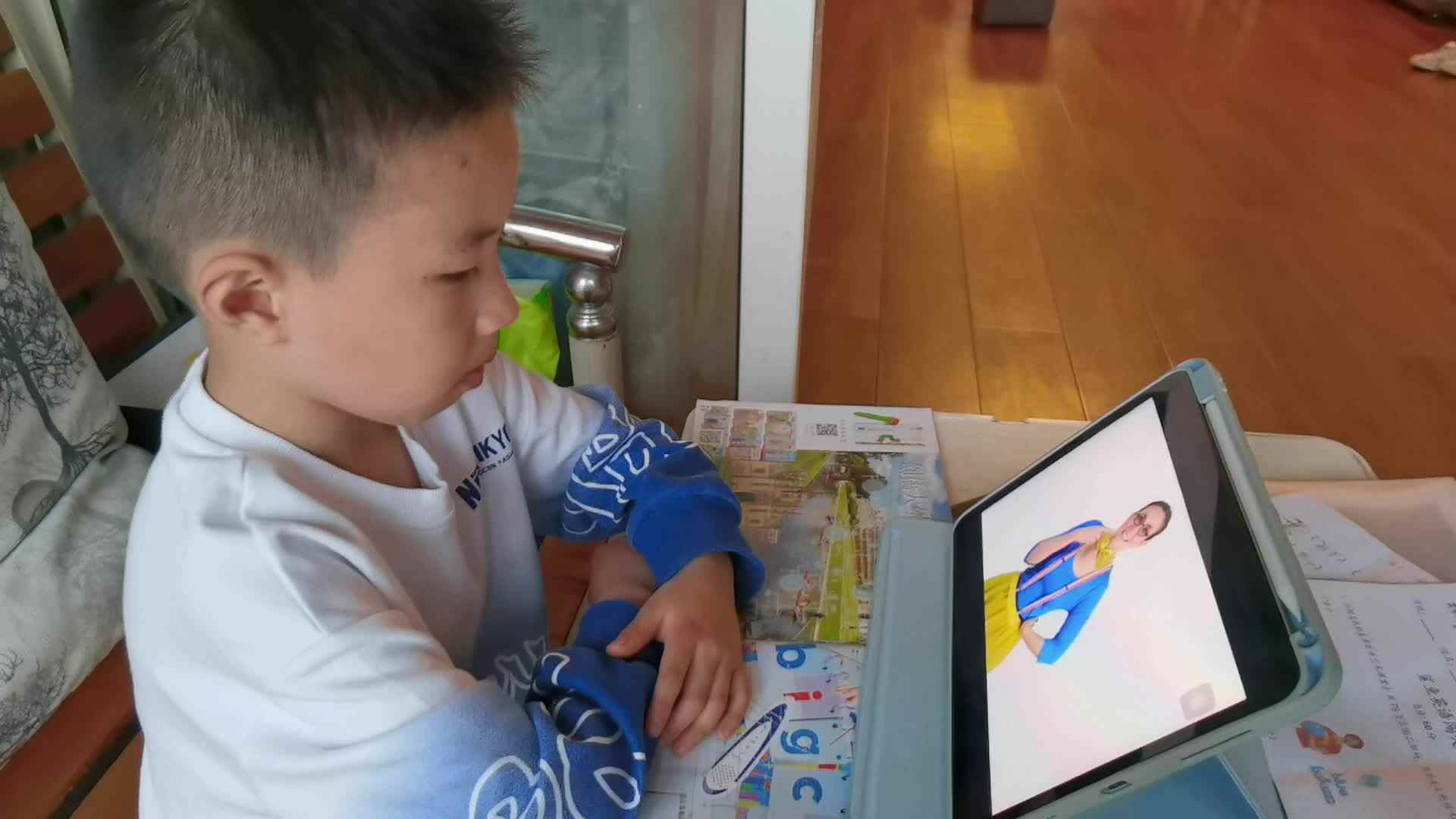 20230412190035973.mp4