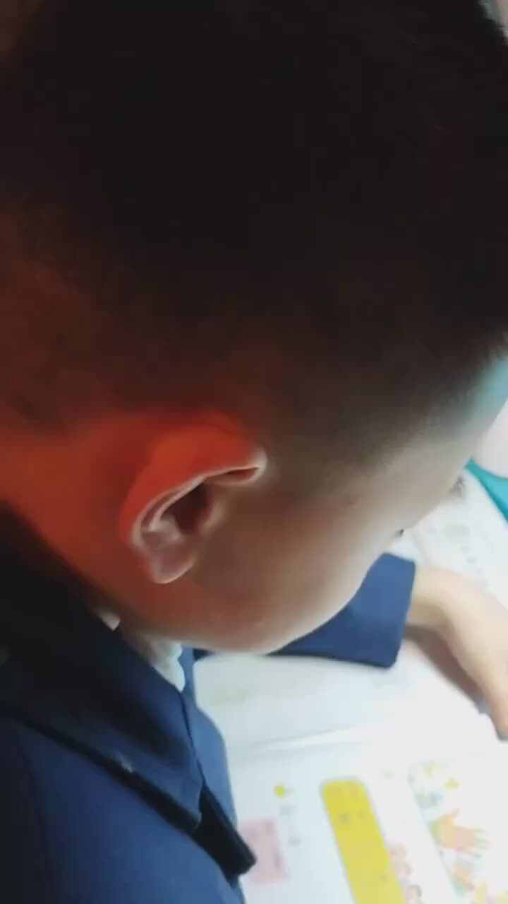 trim.348E42D9-187C-406E-BA0B-50B9FEAC938B.MOV