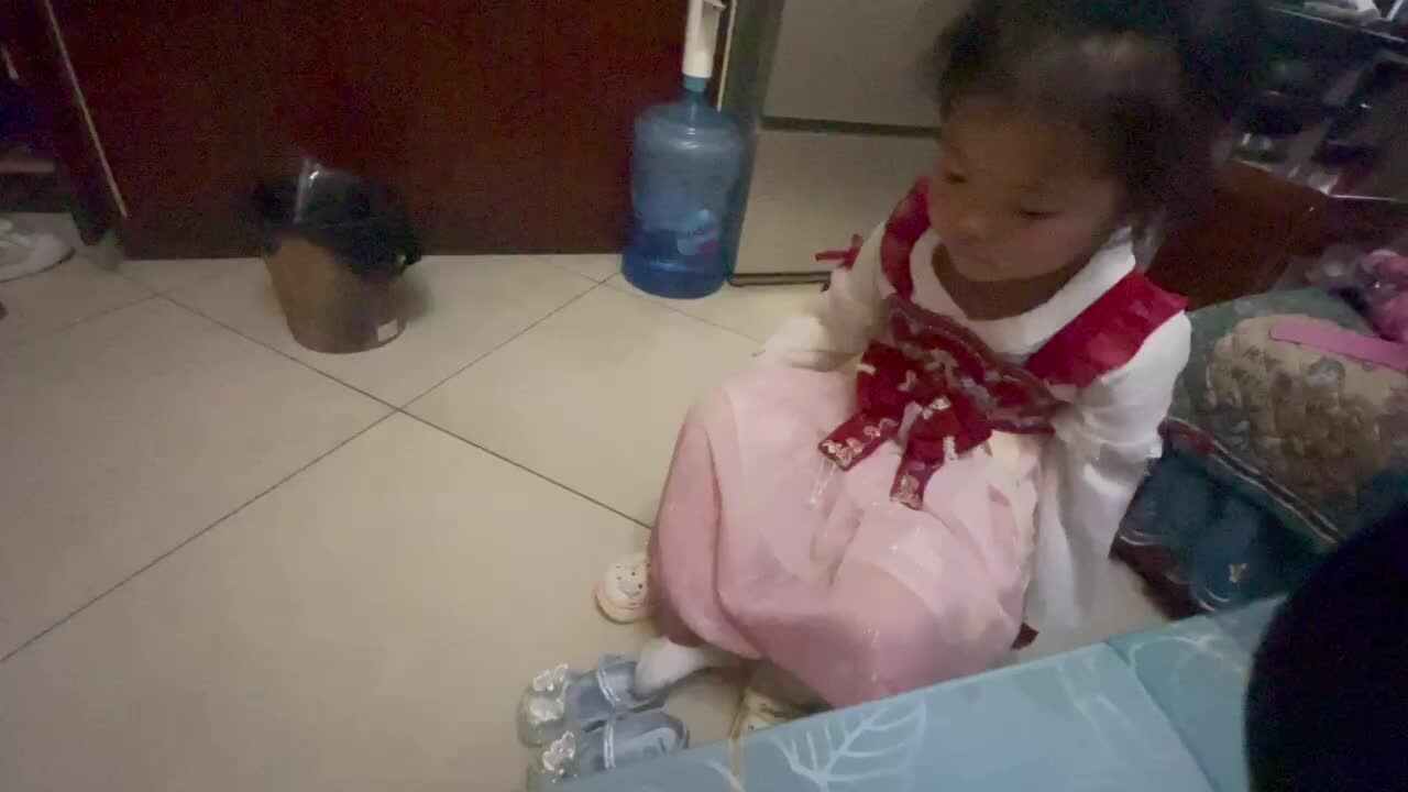 trim.82017D1A-8574-4B6F-BA34-CC2A61DE4D00.MOV