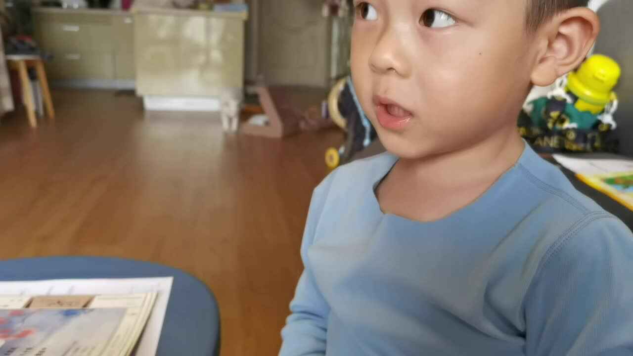 20230502中A班郭睿珩-江南春-背诵.mp4