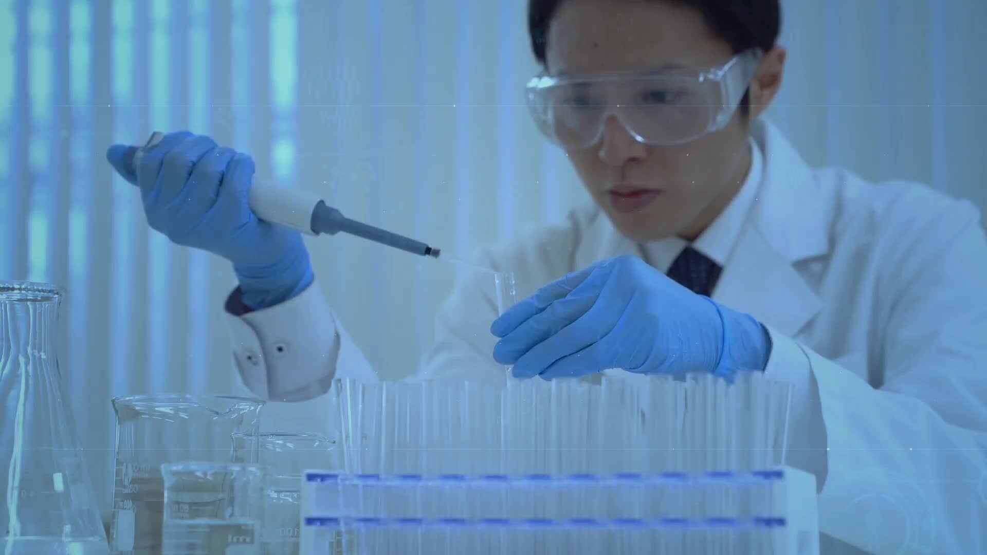 滚动的小车