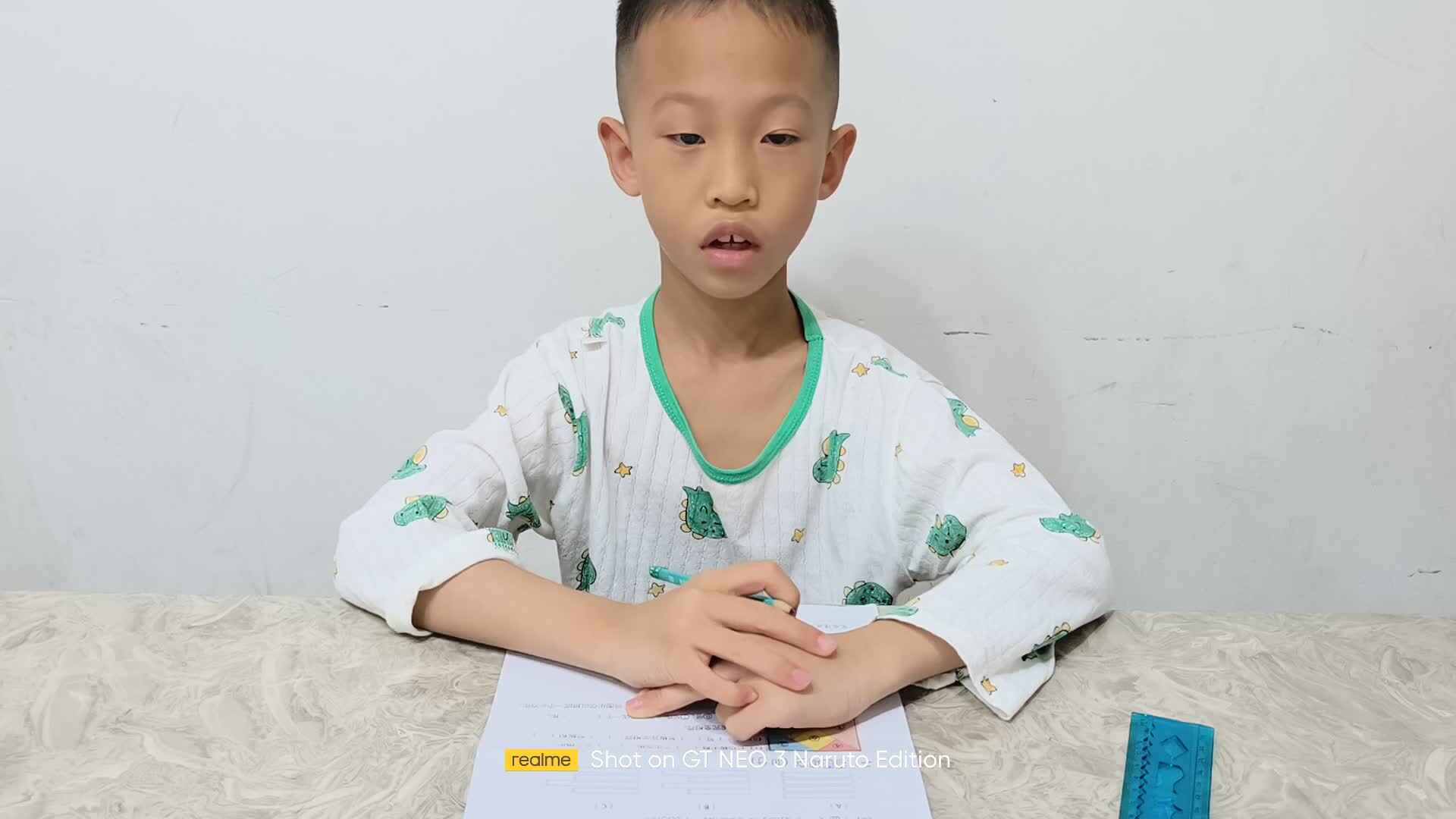2023级学B班张梓乐20230506完成逻辑思维游戏单