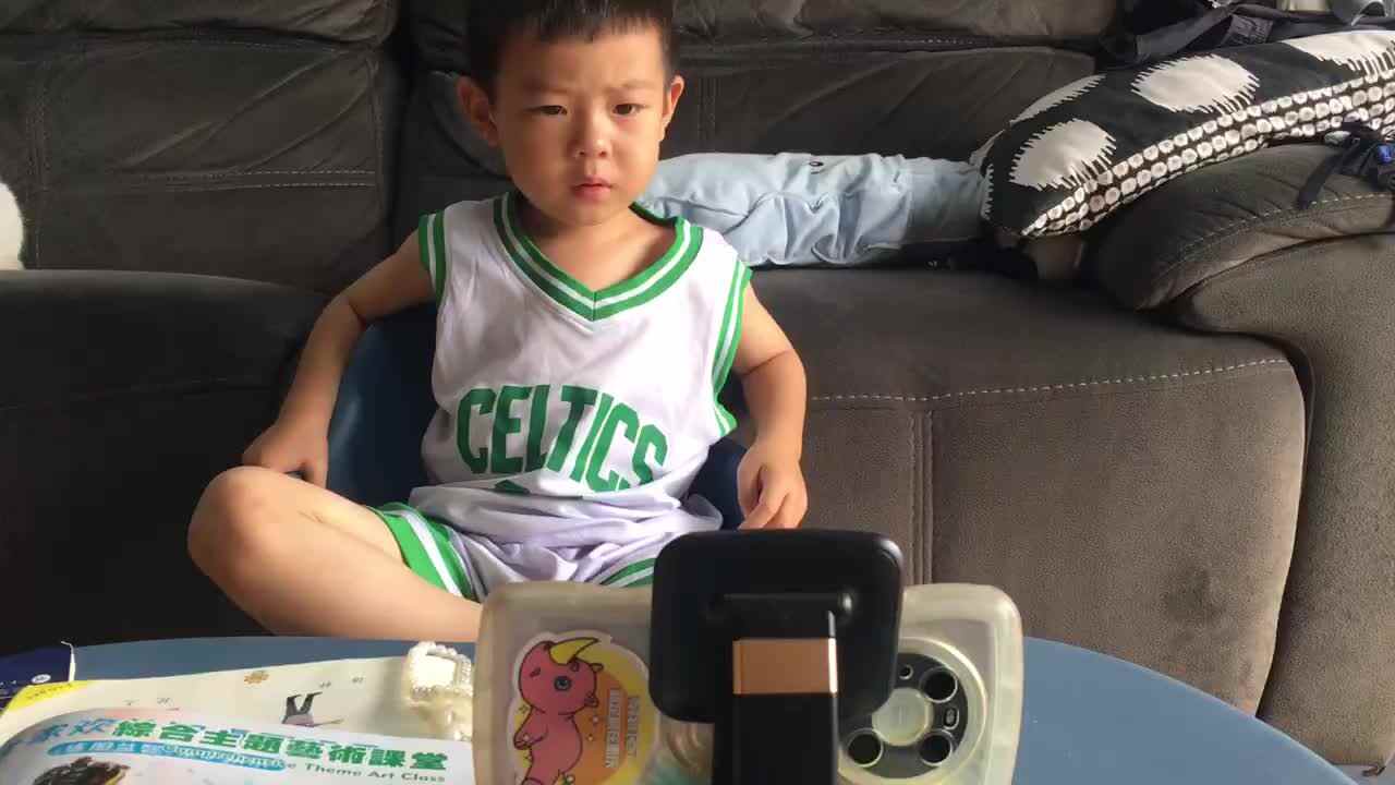 20230513中A班郭睿珩-汽车博物馆.mp4