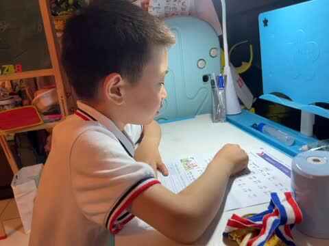 70507191858__F5E0BDB6-0404-4BB8-AB3D-FCB45575B27D.MOV
