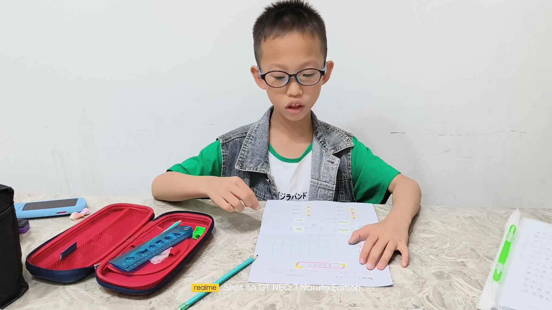 2023级学B班张梓乐20230518，完成《春天的歌声》游戏单