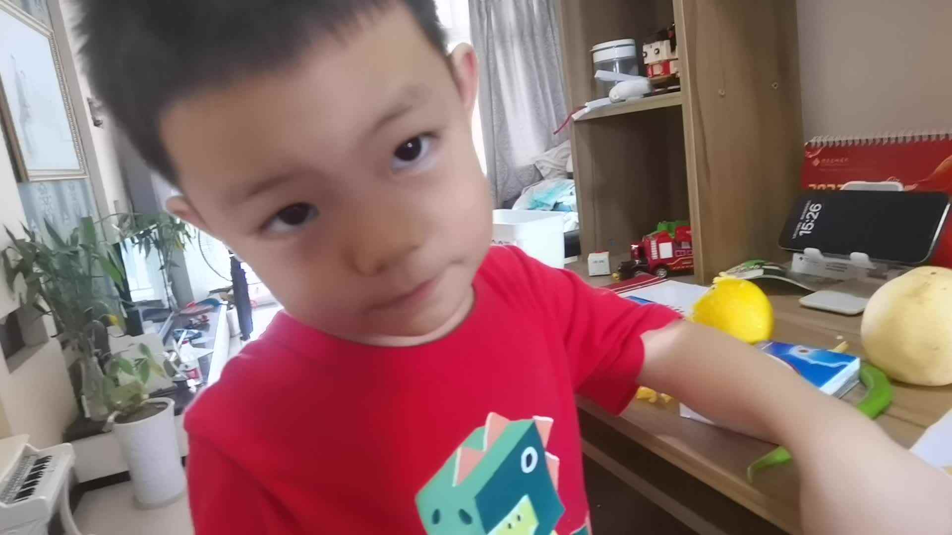 VID_20230521_152659.mp4