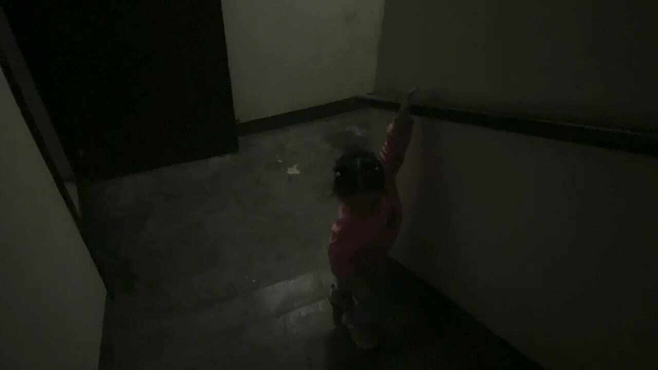 6261.mp4