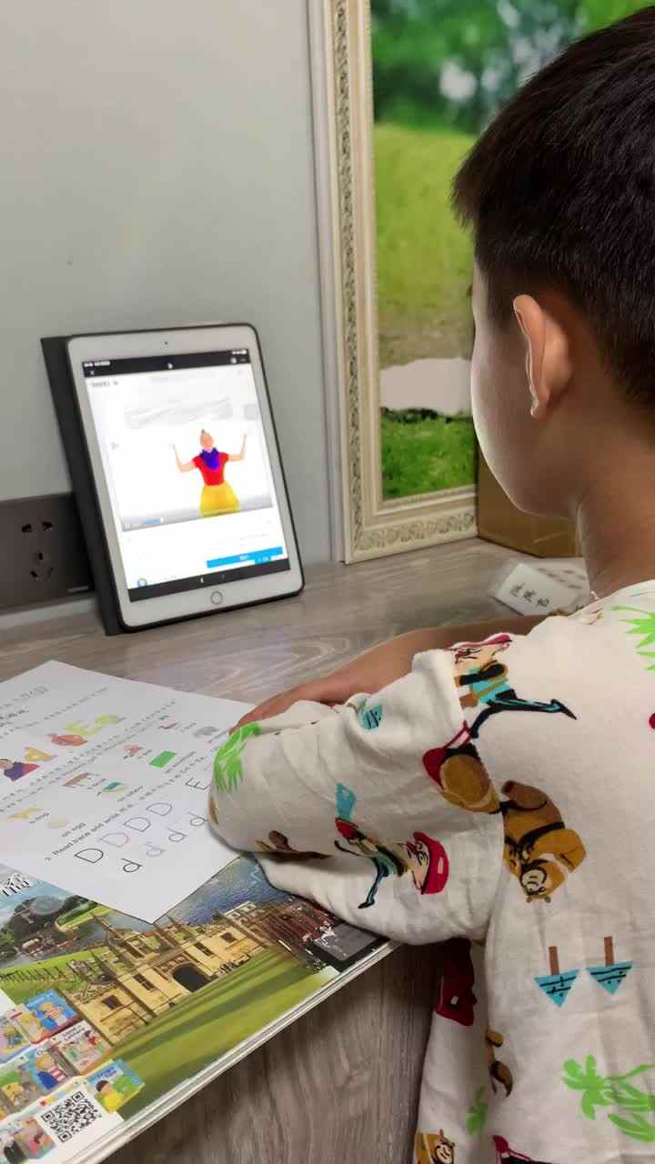 trim.869456DD-6370-4B16-9CBF-CB13AD135A55.MOV