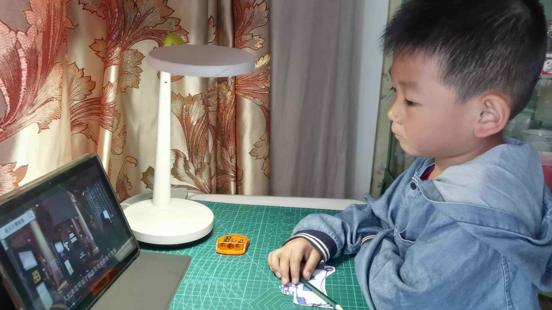 观看视频  诺贝尔博物馆.mp4