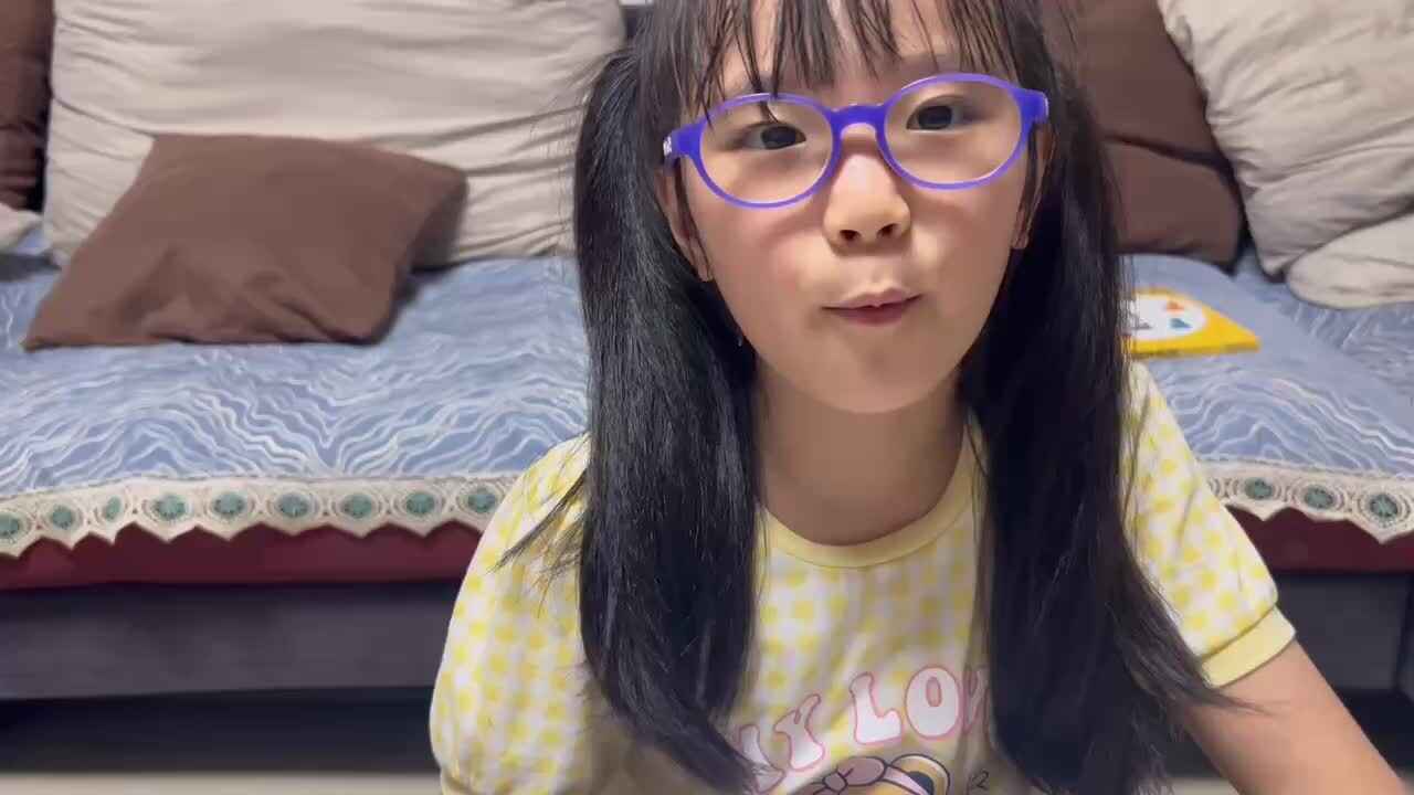 2023级B班20230520任梓萌闯关练习.mp4