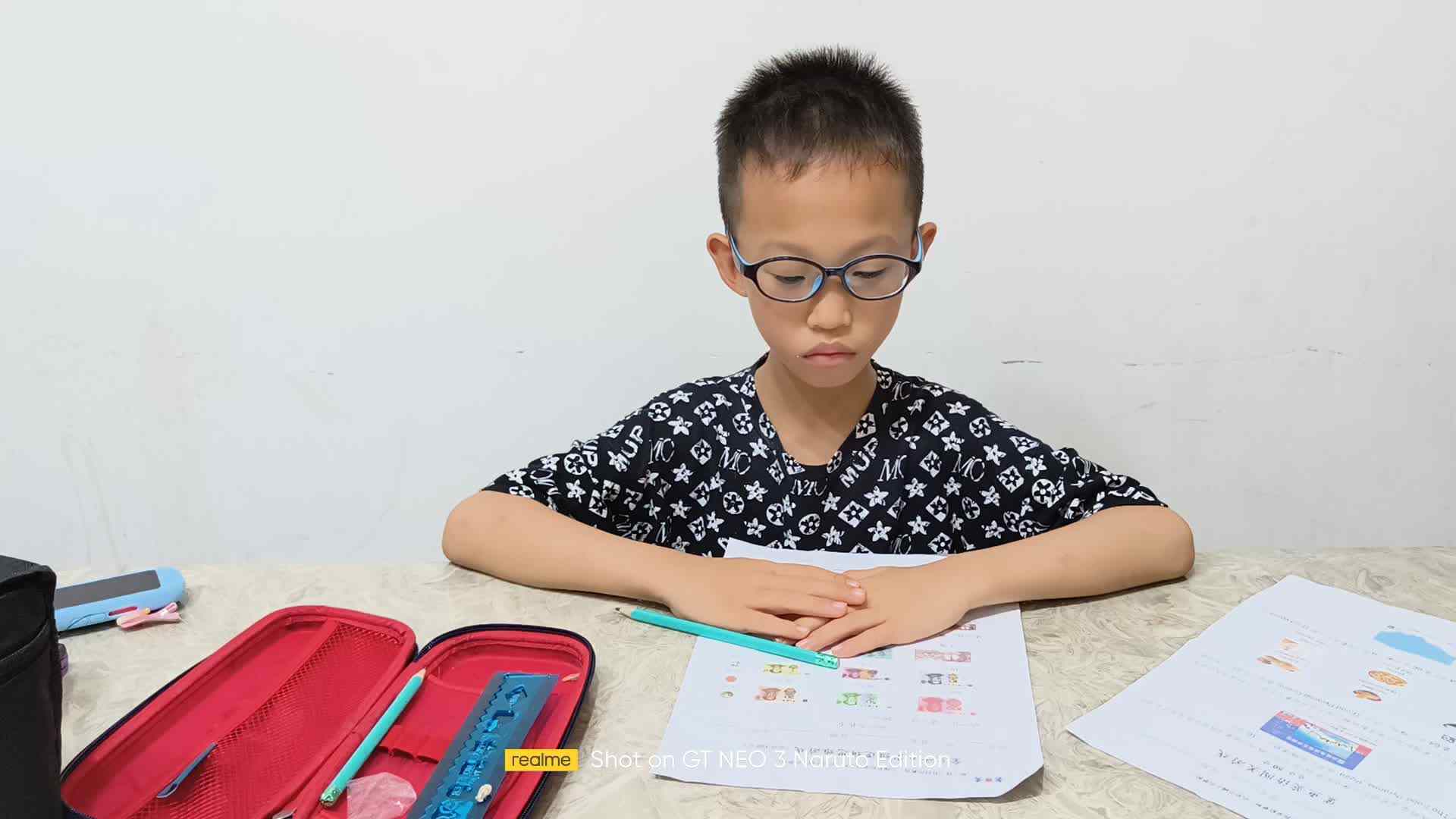 2023级学B班张梓乐20230519，完成逻辑思维游戏单