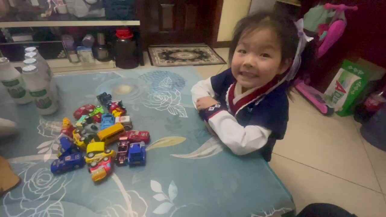 20倒数
