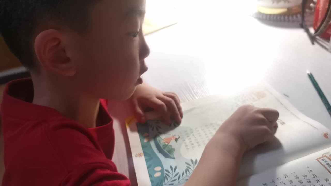 VID_20230516白梓辉十二月歌.mp4