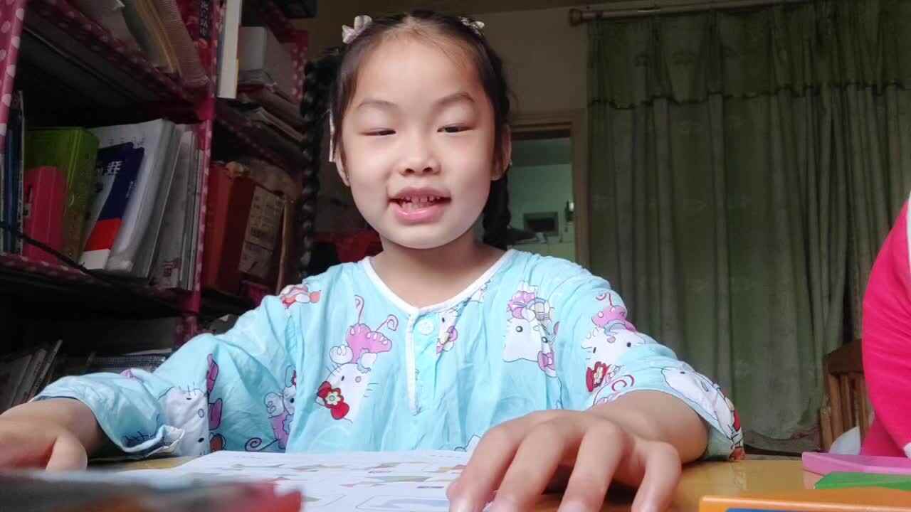 学B班王禹淇20230502思维游戏.mp4