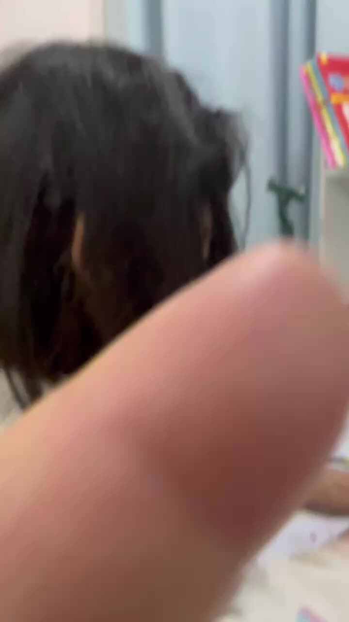 trim.4B5D7639-E53F-4AA0-8996-2EEF22A8E5D6.MOV