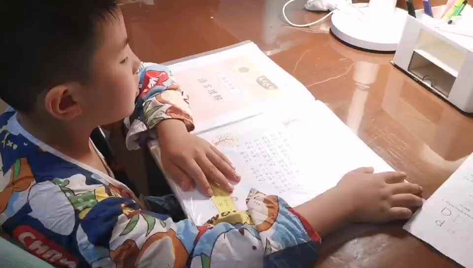 5.7指读大自然的邮票.mp4