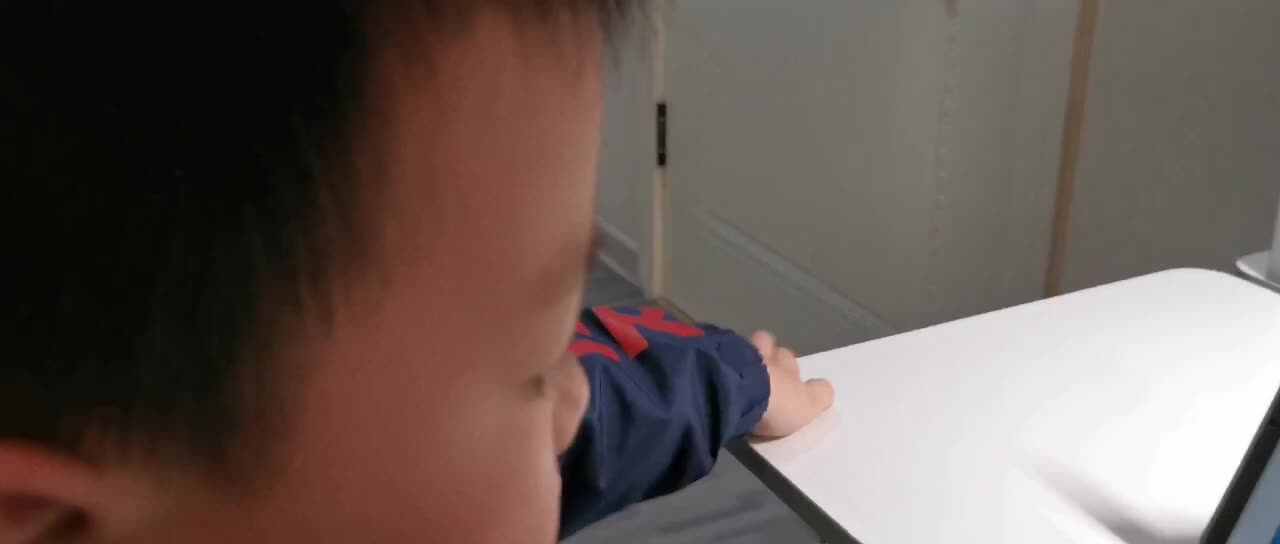 mmexport1682939494760.mp4