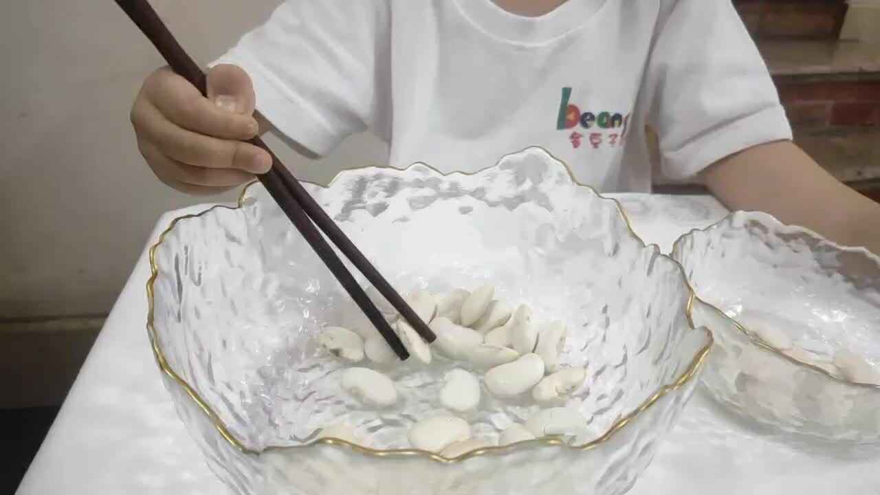 练习用筷子
