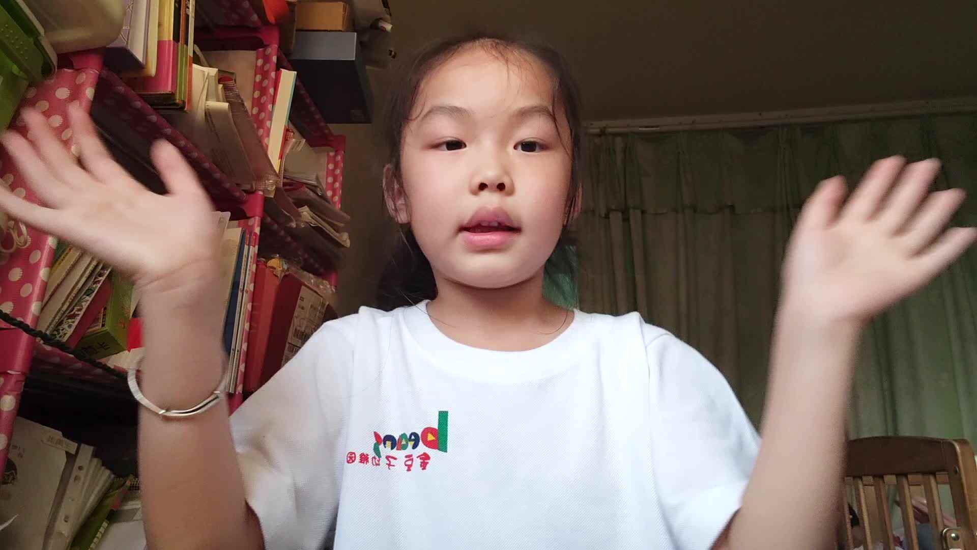 ⁣学B班王禹淇2023.05.17鲨鱼英语.mp4