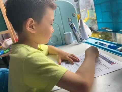 70497543388__31231E0E-F2C9-419B-B148-ED960FCCCA8F.MOV