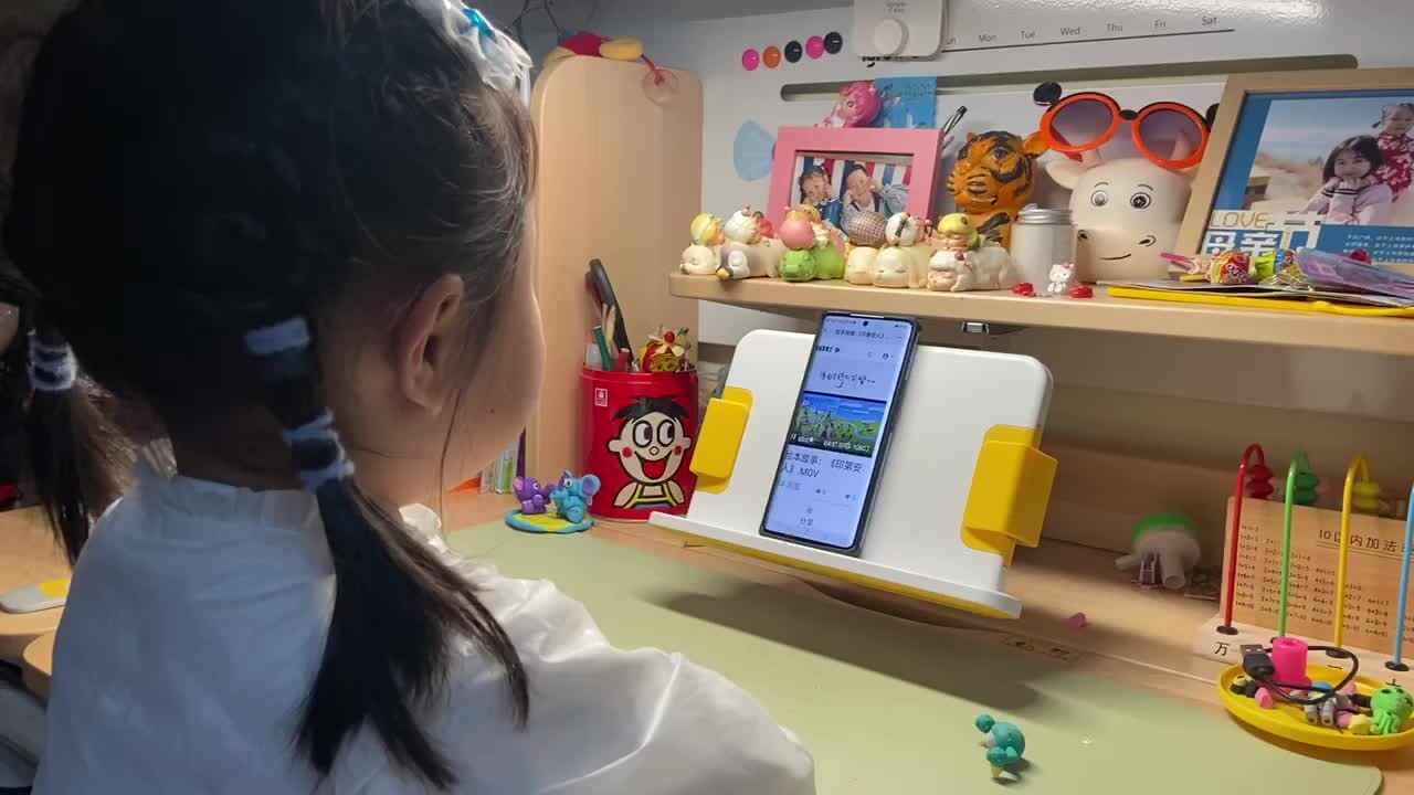 2023.5.22闯关联系-故事《印第安人》