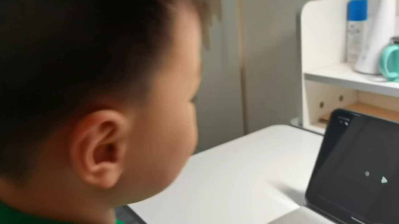 mmexport1684052385139.mp4