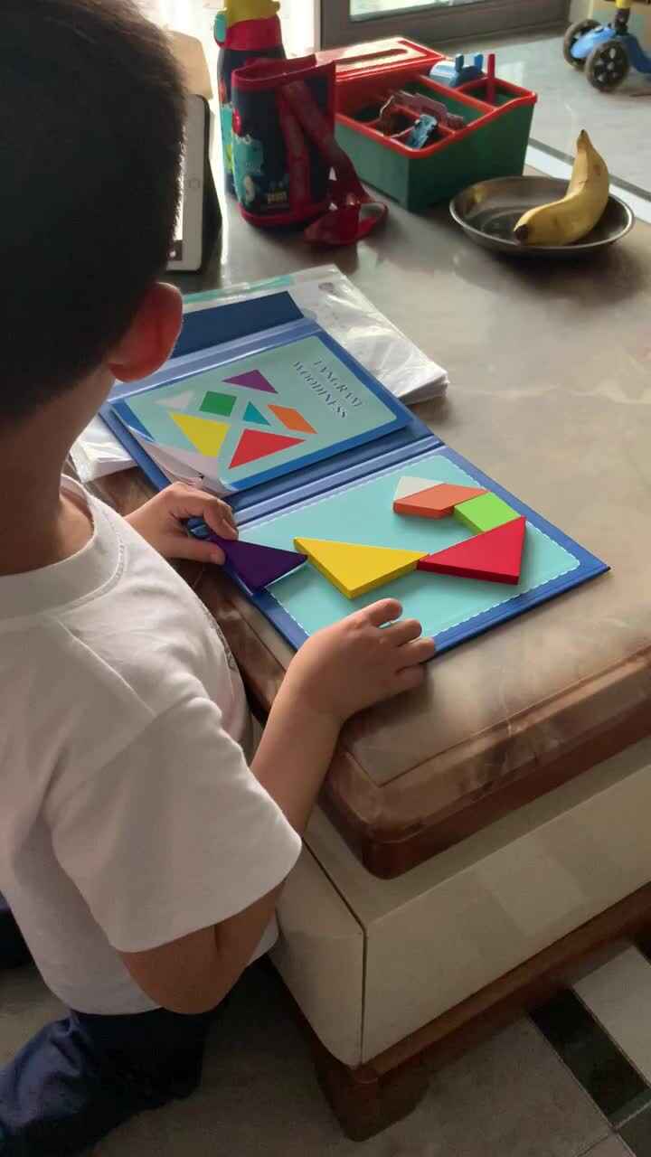 trim.24124F64-2083-4416-B19C-6FB79A1C8A7A.MOV