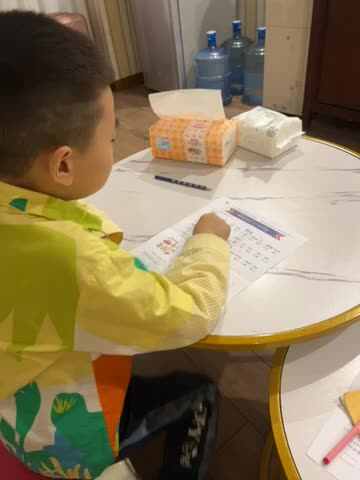 70644812854__CA1C8607-A7E4-4F71-9159-E95A53A73EDF.MOV