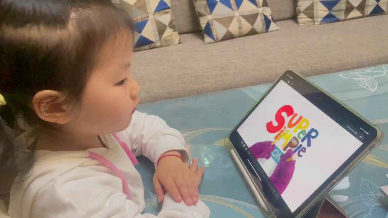 trim.32408AA9-25D8-492C-BC94-27FAD477D002.MOV