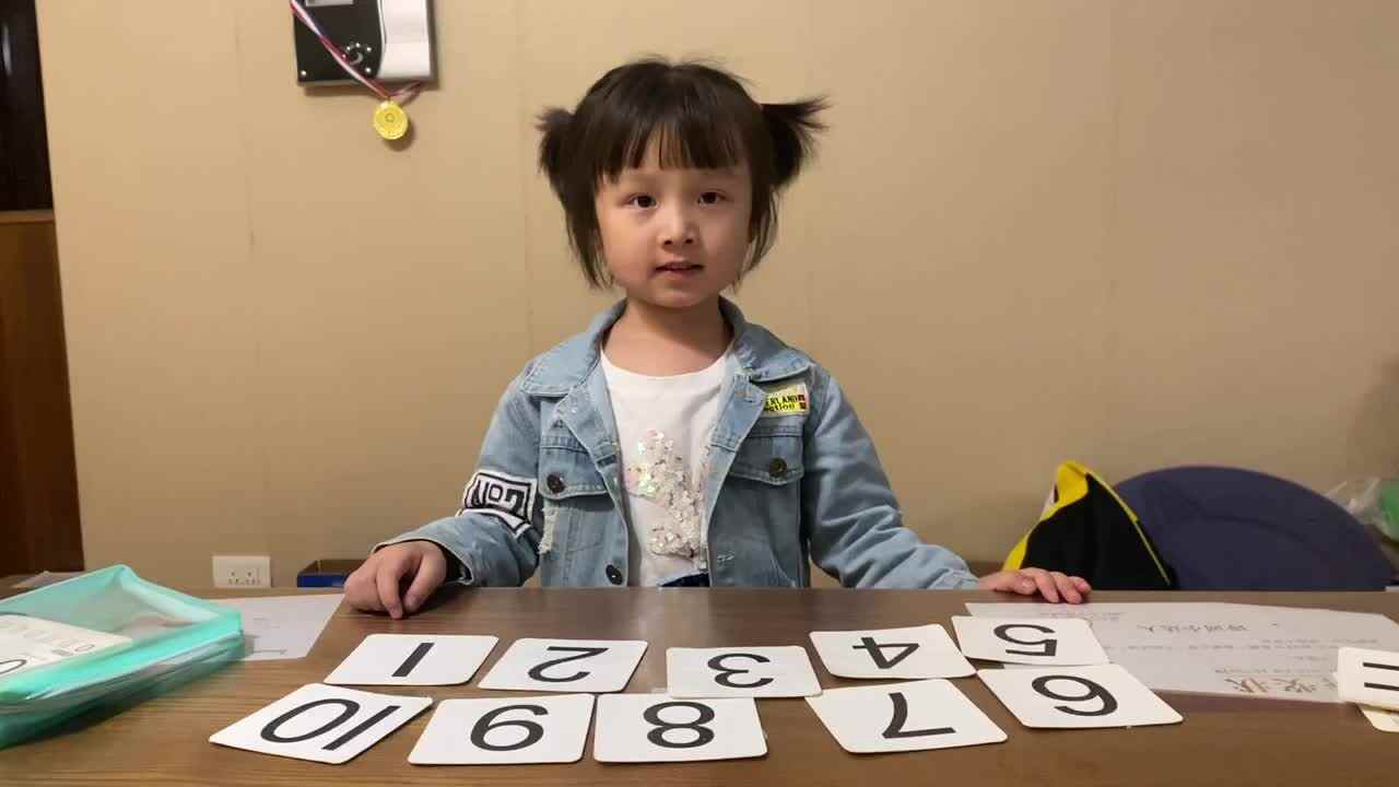 trim.E4D82E53-B434-4F45-B8BF-B02D688E65CA.MOV