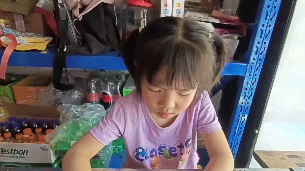 朗读英语