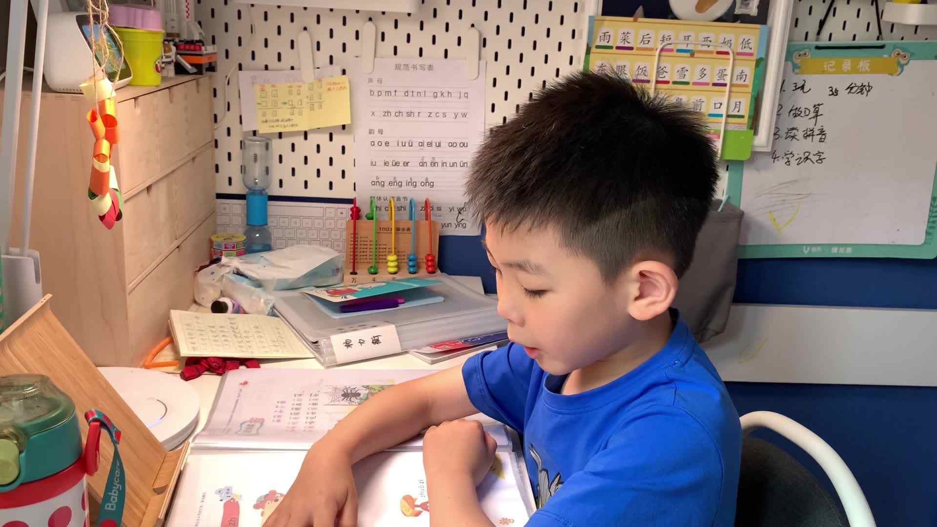 760BDF09-F423-4A53-85D8-6D2CF49B120C.mov